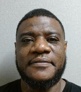 Jesse Joseph Mcgowan III a registered Sex Offender of Texas