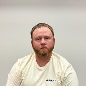 Jim Thomas Austin a registered Sex Offender of Texas