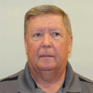 Brian Gibson a registered Sex Offender of Texas