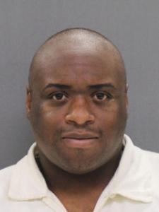 Carlos Julius Jr a registered Sex Offender of Texas