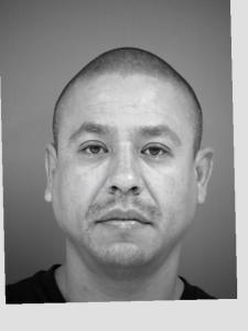 Martin Rivera a registered Sex Offender of Texas