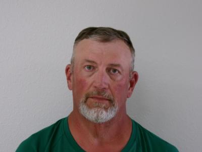 Robert Paul Couture Jr a registered Sex Offender of Texas