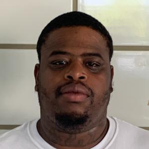 Jason Alan Page a registered Sex Offender of Texas