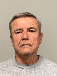 Jose Ivan Marin a registered Sex Offender of Texas