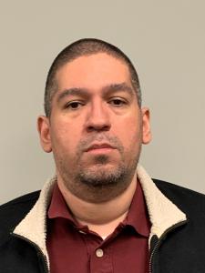 Jimmy Lee Hernandez a registered Sex Offender of Texas