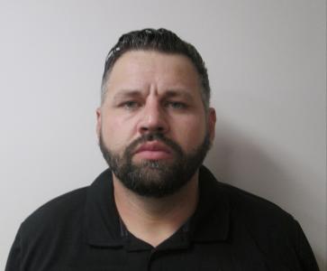 Bobby Wayne Wilson a registered Sex Offender of Texas