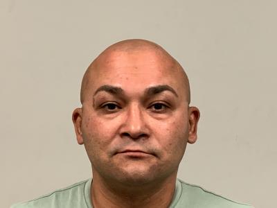 David Lee Cadriel a registered Sex Offender of Texas