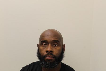 Thomas Anthony Redeemer a registered Sex Offender of Texas