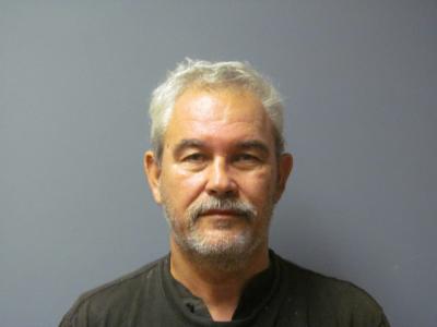 James Dale Melton a registered Sex Offender of Texas