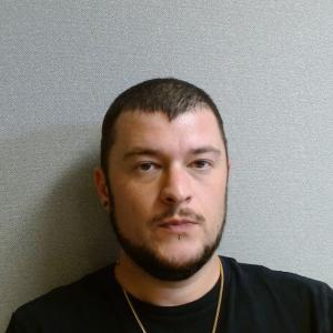 Adam Joseph Williams a registered Sex Offender of Texas