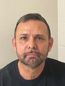 Eduardo Ozuna Jr a registered Sex Offender of Texas