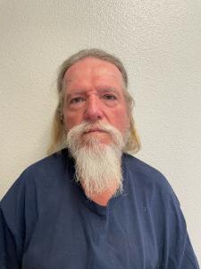 Michael Wayne Hamlin a registered Sex Offender of Texas