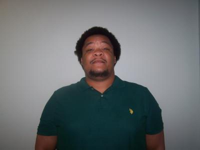 Clifford Dewayne Johnson a registered Sex Offender of Texas