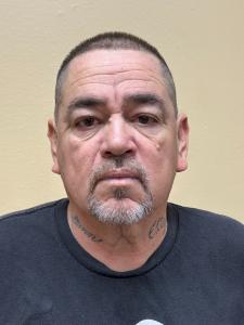 Joel Mendez Rosa a registered Sex Offender of Texas