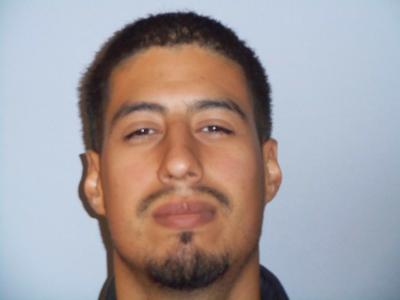 Carlos R Melendez a registered Sex Offender of Texas