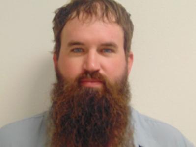 Kenley Seaton Crowe a registered Sex Offender of Texas