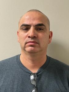 Gerardo Loya a registered Sex Offender of Texas