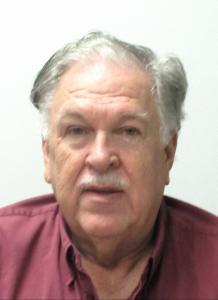 Jerry Dale Carver a registered Sex Offender of Texas