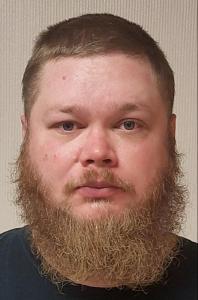 David Randell Lueck a registered Sex Offender of Texas