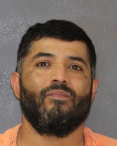 Richard Rene Acevedo a registered Sex Offender of Texas