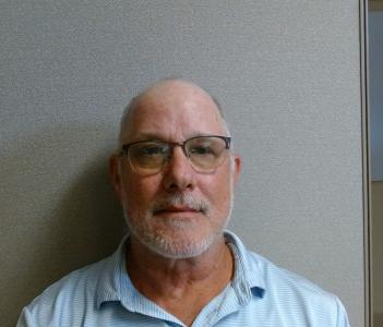 James Brent Haynie a registered Sex Offender of Texas