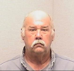 Michael Murphy a registered Sex Offender of Texas