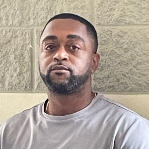 Jermaine R Williams a registered Sex Offender of Texas