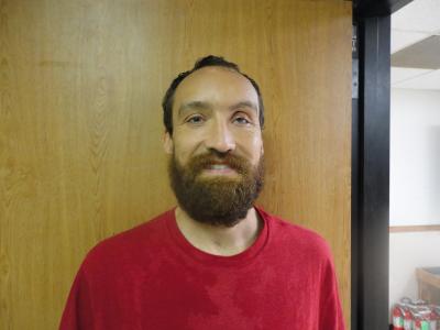 Adam Christopher Stripling a registered Sex Offender of Texas