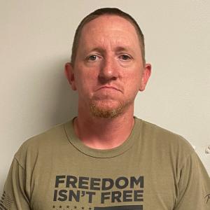 Dustin Allen Kuhl a registered Sex Offender of Texas