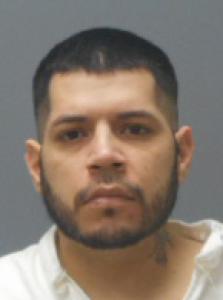 Daniel B Barbosa a registered Sex Offender of Texas