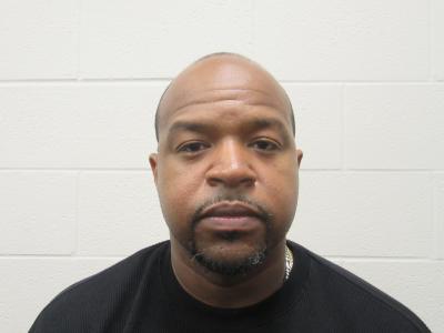 Randy Earl Hamilton II a registered Sex Offender of Texas