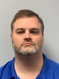 Westley Ryan Woolverton a registered Sex Offender of Texas