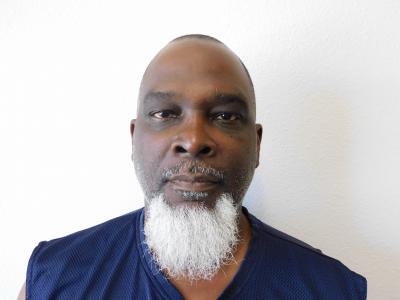 Timothy Bell a registered Sex Offender of Texas