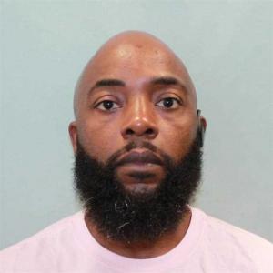 Forrest Stanley Butler a registered Sex Offender of Texas