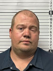 Clayton Clevland Alford a registered Sex Offender of Texas