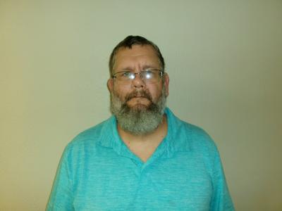 Randy Herman Hutto a registered Sex Offender of Texas