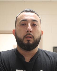 Irvin Lopez Leon a registered Sex Offender of Texas