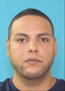 Pedro Perez a registered Sex Offender of Texas