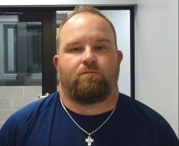 Clifton John Shelby a registered Sex Offender of Texas