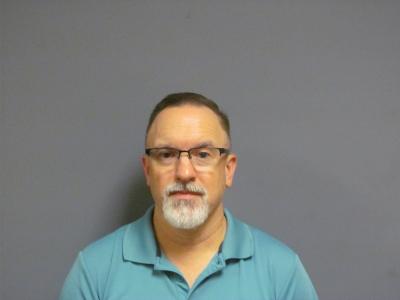 Johnny Mac Mccallum a registered Sex Offender of Texas