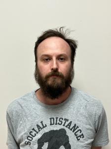 Willie Lee Swepston a registered Sex Offender of Texas