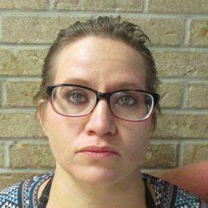 Sierra Nichole Ellis a registered Sex Offender of Texas