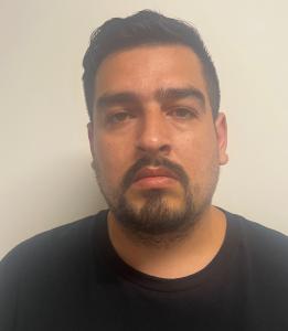 Arturo Rivera Vasquez a registered Sex Offender of Texas