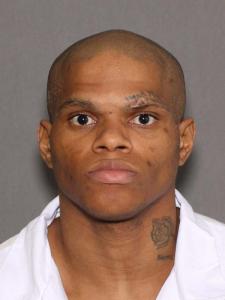Scorpio Zion Smith a registered Sex Offender of Texas