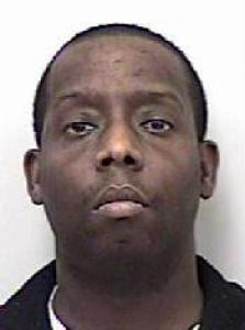 Kristopher James Jackson a registered Sex Offender of Texas