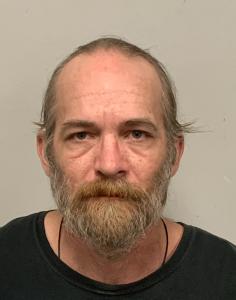 Edward Lee Hood a registered Sex Offender of Texas