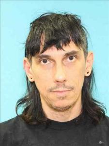 Mark Edward Tenney a registered Sex Offender of Texas