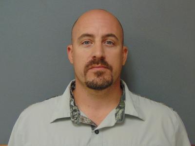 Jeremy Houston Fincher a registered Sex Offender of Texas