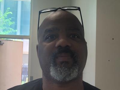 Kelly Zantar Ladon a registered Sex Offender of Texas