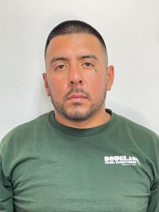 Ricardo Carrillo Jr a registered Sex Offender of Texas